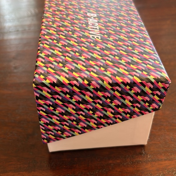 Be active fitness tracker NWOT - Picture 3 of 6